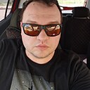 Знакомства: Игорь, 32 года, Донецк