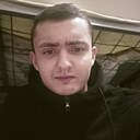 Знакомства: Рамзан, 44 года, Донецк
