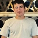 Знакомства: Амир, 20 лет, Черкесск