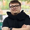 Знакомства: Дмитрий, 30 лет, Сызрань