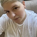 Знакомства: Ksenija, 36 лет, Кемерово