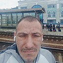 Знакомства: Евгений, 38 лет, Красноярск
