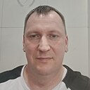 Знакомства: Сергей, 50 лет, Южно-Сахалинск