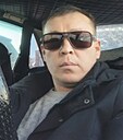 Знакомства: Адий, 39 лет, Костанай