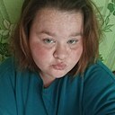 Знакомства: Таня, 22 года, Староконстантинов