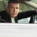 Знакомства: Евгений, 28 лет, Лида