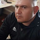 Знакомства: Евгений, 36 лет, Сорочинск