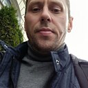 Знакомства: Павел, 39 лет, Великий Новгород