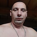 Знакомства: Антон, 34 года, Мелитополь