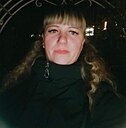 Знакомства: Наталья, 39 лет, Осинники