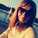 Знакомства: Марина, 47 лет, Губкин