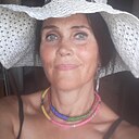 Знакомства: Ирина, 63 года, Севастополь