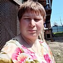 Знакомства: Катя, 33 года, Корюковка