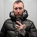 Знакомства: Андрей, 32 года, Самара
