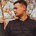 Знакомства: Константин, 42 года, Волгодонск