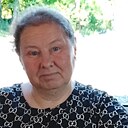 Знакомства: Елена, 59 лет, Риддер