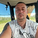 Знакомства: Андрей, 36 лет, Севастополь