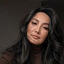 Знакомства: Айнура, 42 года, Караганда