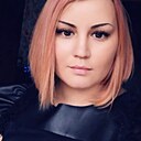 Знакомства: Руфина, 36 лет, Санкт-Петербург