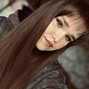 Знакомства: Лера, 20 лет, Курганинск