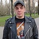 Знакомства: Михаил, 40 лет, Истра
