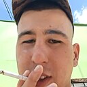 Знакомства: Alex, 25 лет, Костанай