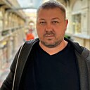 Знакомства: Алексей, 36 лет, Волгодонск