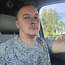 Знакомства: Владимир, 30 лет, Арзамас