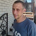 Знакомства: Aleks, 33 года, Зеленокумск