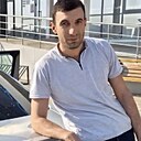 Знакомства: Нарек, 30 лет, Ярославль