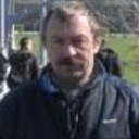 Знакомства: Андрей, 44 года, Кременчуг