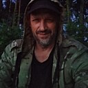 Знакомства: Евгений, 50 лет, Казань