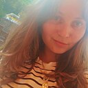 Знакомства: Nastya, 32 года, Омск