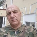Знакомства: Роман, 53 года, Навашино