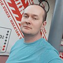Знакомства: Александр, 40 лет, Киров
