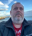 Знакомства: Максим, 49 лет, Симферополь
