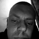 Знакомства: Тоха, 28 лет, Новогрудок