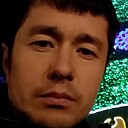 Знакомства: Бабур, 36 лет, Рыбинск