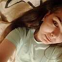 Знакомства: Скрыть, 27 лет, Рязань