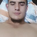 Знакомства: Абдурахман, 28 лет, Атырау(Гурьев)