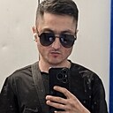 Знакомства: Егор, 27 лет, Вологда