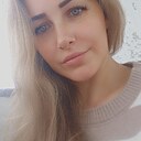 Знакомства: Танюшка, 34 года, Березовский (Свердловская Обл)