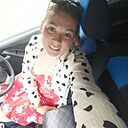 Знакомства: Ekaterina, 32 года, Мензелинск