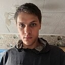 Знакомства: Иван, 36 лет, Гатчина