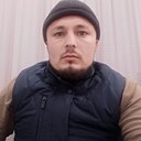 Знакомства: Давлат, 27 лет, Иглино