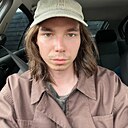 Знакомства: Булат, 25 лет, Казань