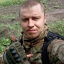 Знакомства: Николай, 27 лет, Псков