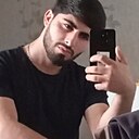 Знакомства: Bahadur Babayev, 27 лет, Махачкала