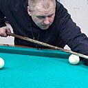 Знакомства: Евгений, 41 год, Буденновск