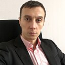 Знакомства: Виталий, 43 года, Витебск